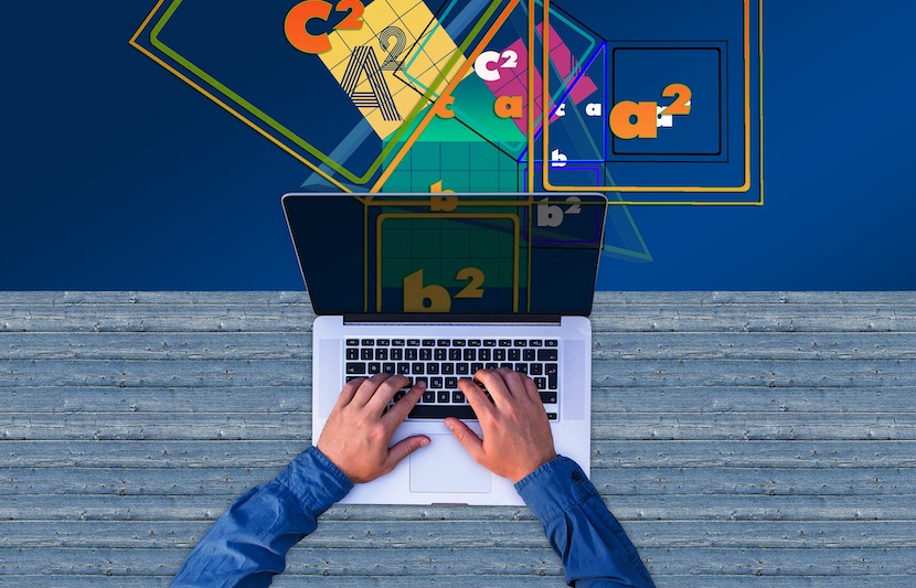 Best Online Teaching Degrees | The University Network