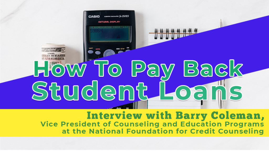 How To Pay Back Student Loans The University Network how-to-pay-back-student-loans-the-university-network