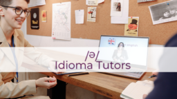 Protected: The Idioma Tutors ESL Scholarship
