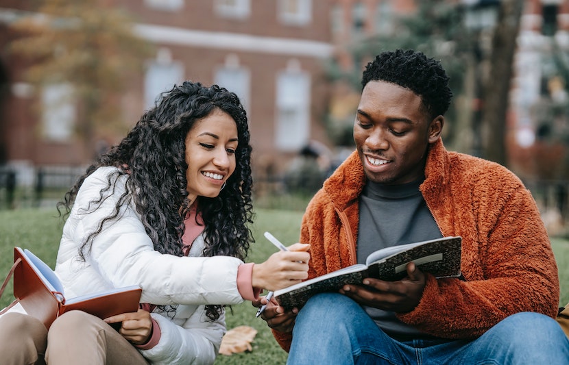 How to Apply for College: Step-by-Step Expert Guide | TUN