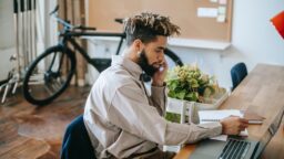 12 Best Online Jobs for College Students