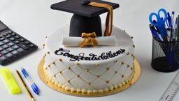 40 Best College Graduation Gifts