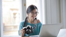 Best Remote Internships for 2022