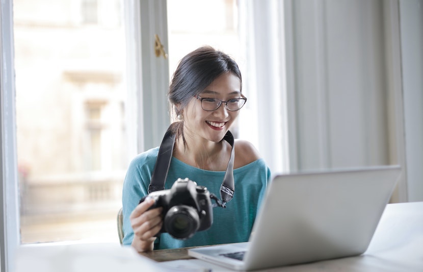 Best Remote Internships For 2021 | The University Network