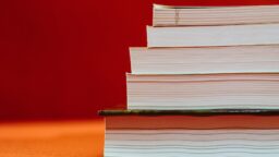 How to Get Into Presidential Scholars Program