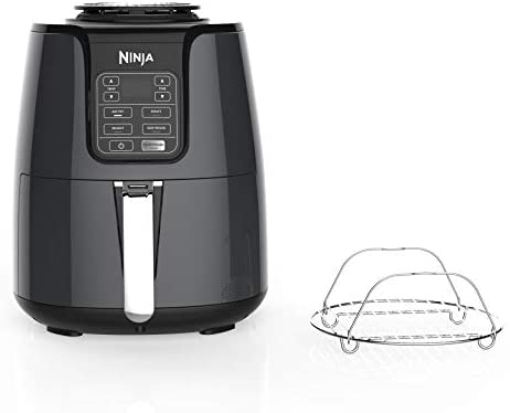 Ninja Air Fryer