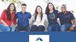 The Atotech USA, LLC Scholarship