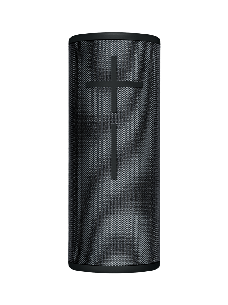 Ultimate Ears Boom 3