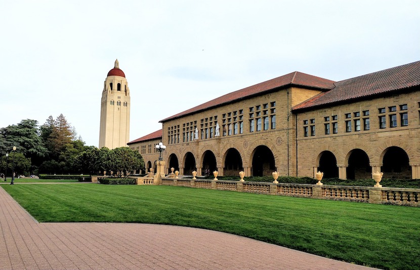 1400+ Top Stanford University Online Courses [2023]