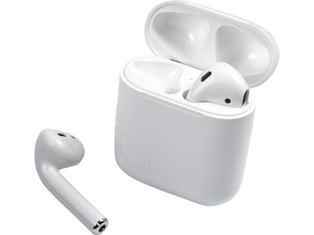 Apple Airpods