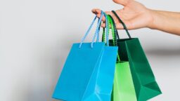 35 Best High School Graduation Gifts