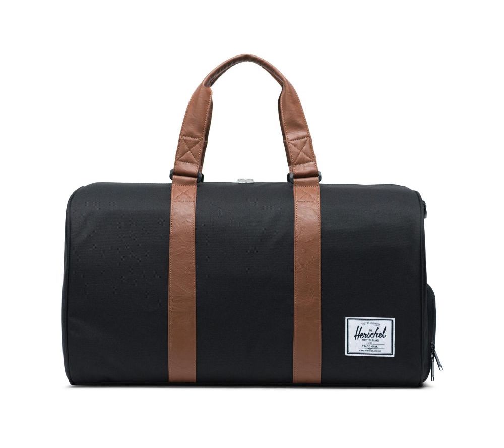 Herschel Novel Duffle Bag