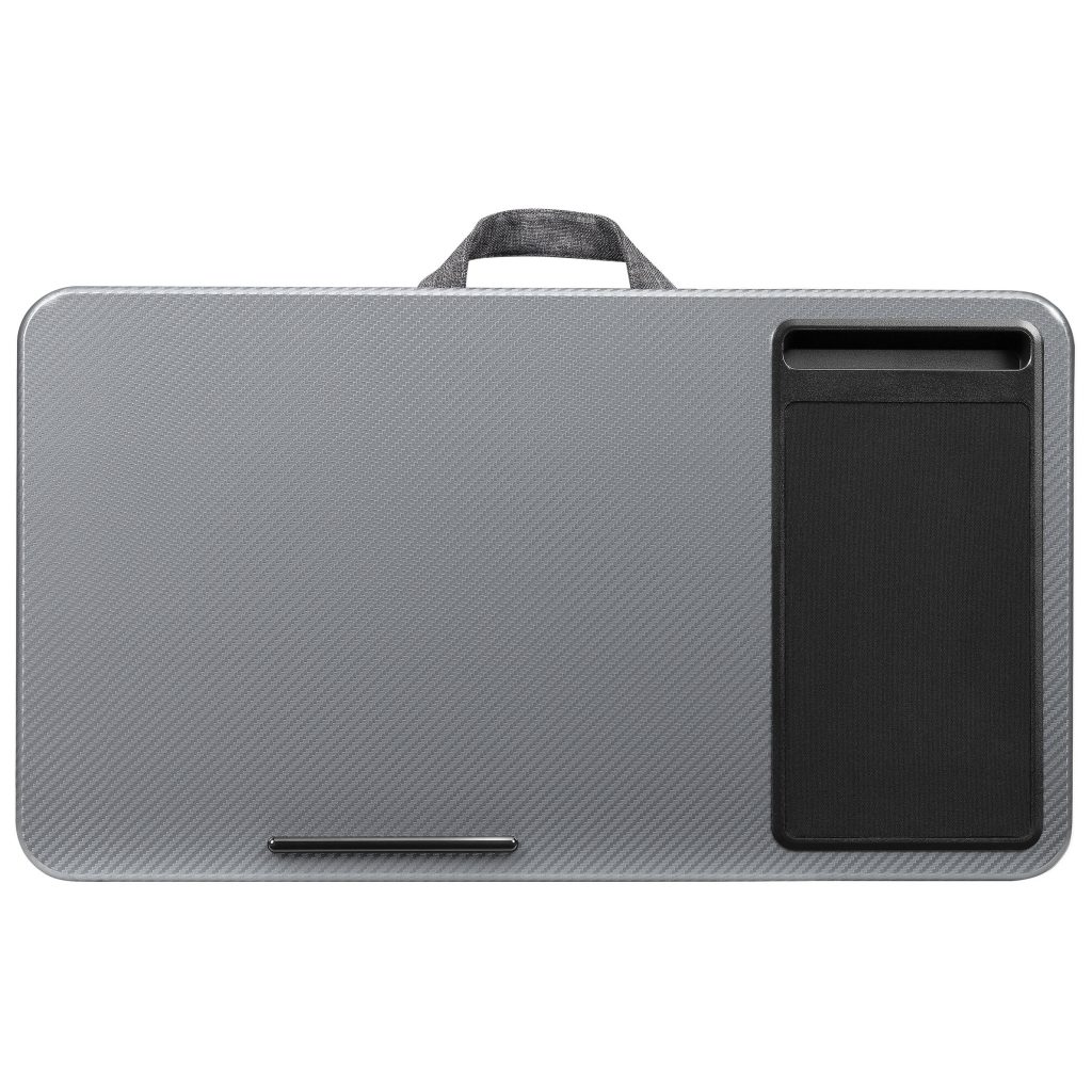 Home Office Lap Desk