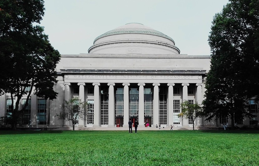 20 kostenlose MIT-Kurse, die Sie online absolvieren können