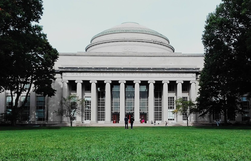 MIT