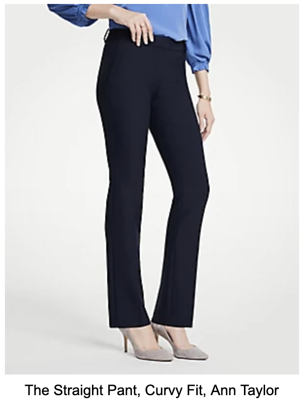 Vestimenta de coctel para mujeres clearance