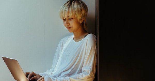 student discounts online