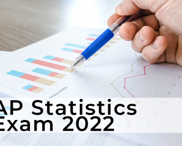 AP Statistikprüfung 2022