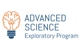 AScienceProは科学研究の機会への学生のアクセスを拡大します