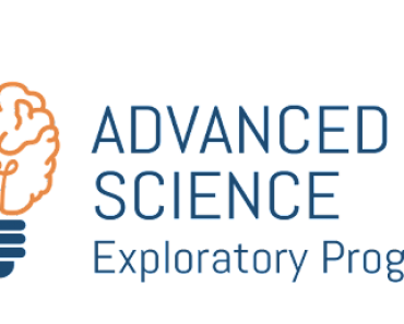 ASciencePro amplia l'accesso degli studenti alle opportunità di ricerca scientifica