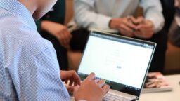 Caesar and Napoli, P.C. Announces Scholarship Winner