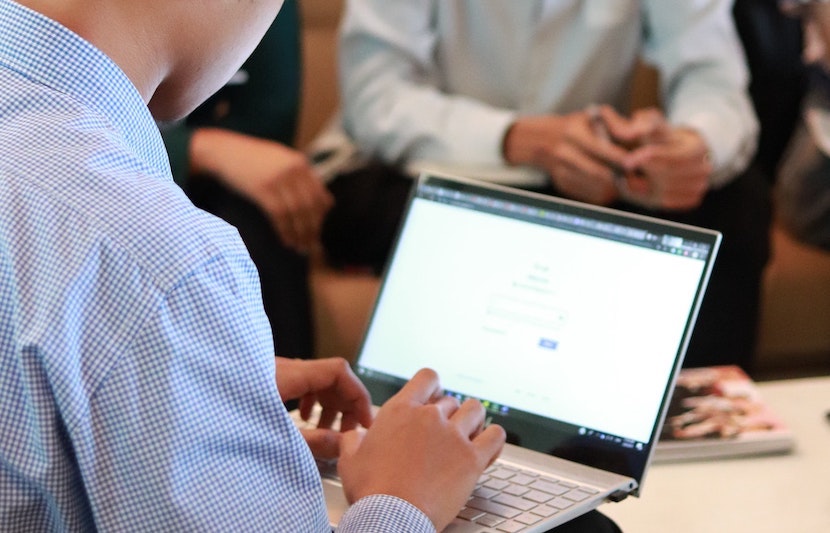 Caesar and Napoli, P.C. Announces Scholarship Winner TUN