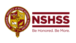How NSHSS Supports High School Students