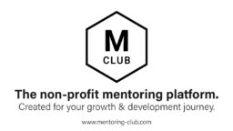 The Mentoring Club Connects College Students to Experts, Worldwide, for Free