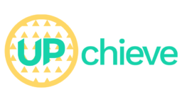 UPchieve Offers Free Tutoring and Volunteering Opportunities