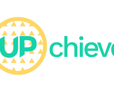 UPchieve bietet kostenlose Nachhilfe- und Freiwilligenarbeitsmöglichkeiten