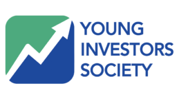YIS Offers Free Financial Literacy Education Resources to Students