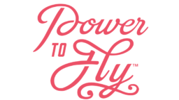 How PowerToFly Helps Students Find Jobs and Develop Careers