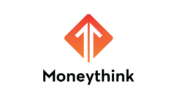 How Moneythink Helps High School and College Students￼