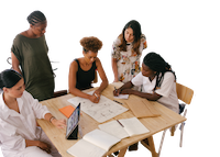 The Complete FAFSA Guide