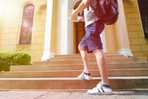 The Complete FAFSA Guide The University Network
