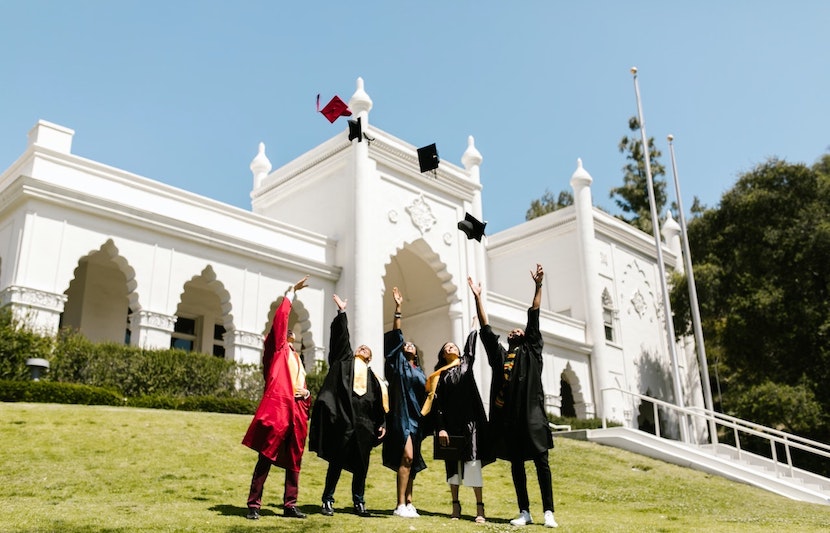 Do College Rankings Matter?