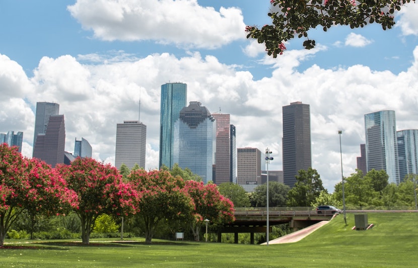 Free Things to Do in Houston – A Broke College Student’s Guide