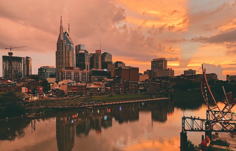 Free Things to Do in Nashville – A Broke College Student’s Guide