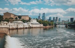 Free Things to Do in Philadelphia – A Broke College Student’s Guide | TUN