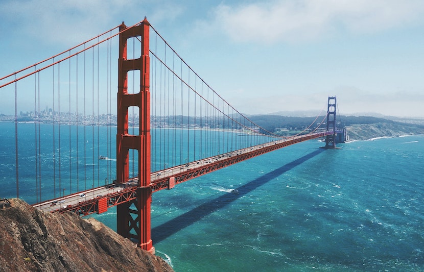 Kostenlose Aktivitäten in San Francisco – Ein Leitfaden für College-Studenten