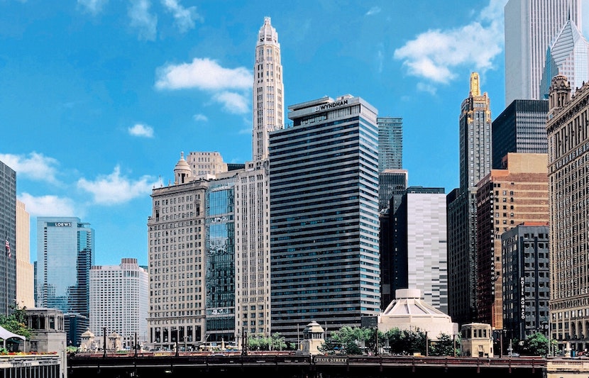 Free Things to Do in Chicago – A Broke College Student’s Guide