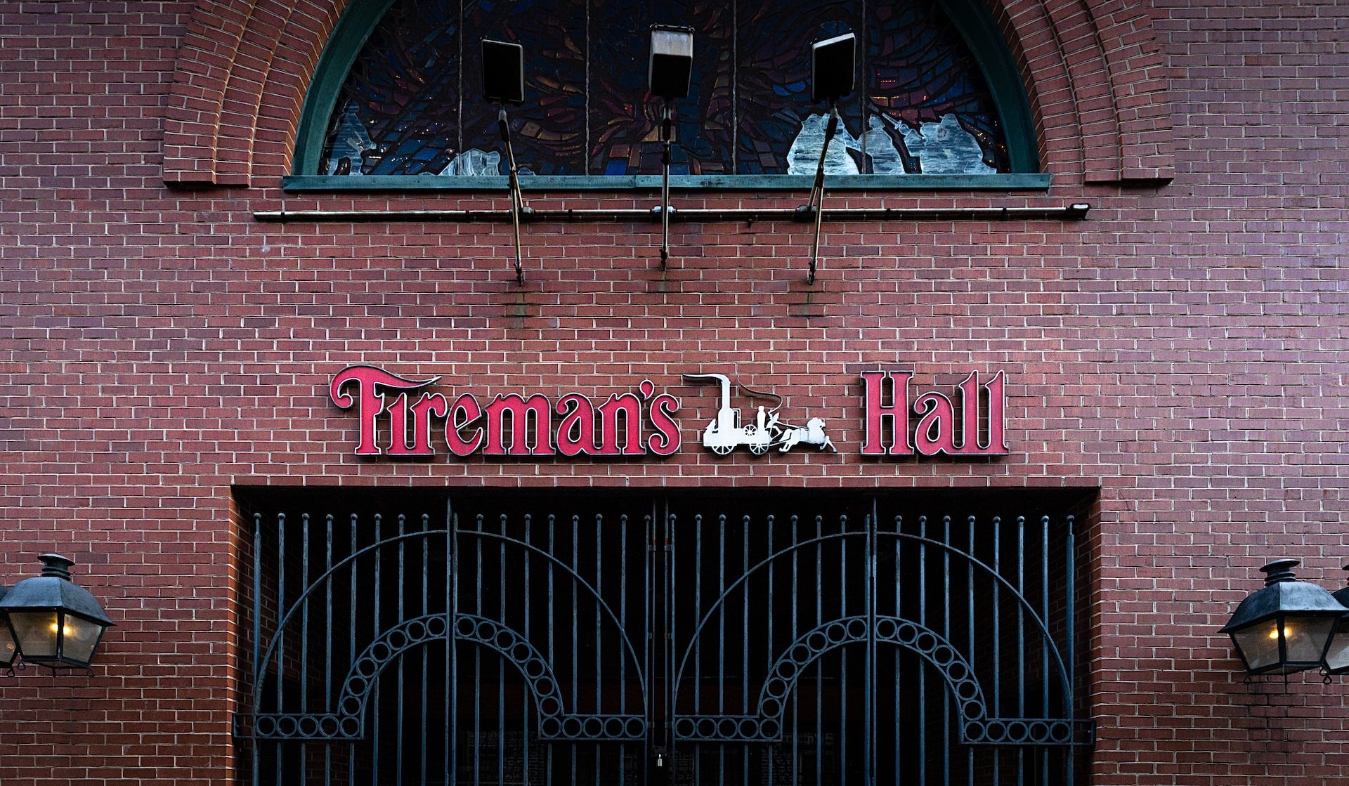 Free Things to Do in Philadelphia – A Broke College Student’s Guide | TUN