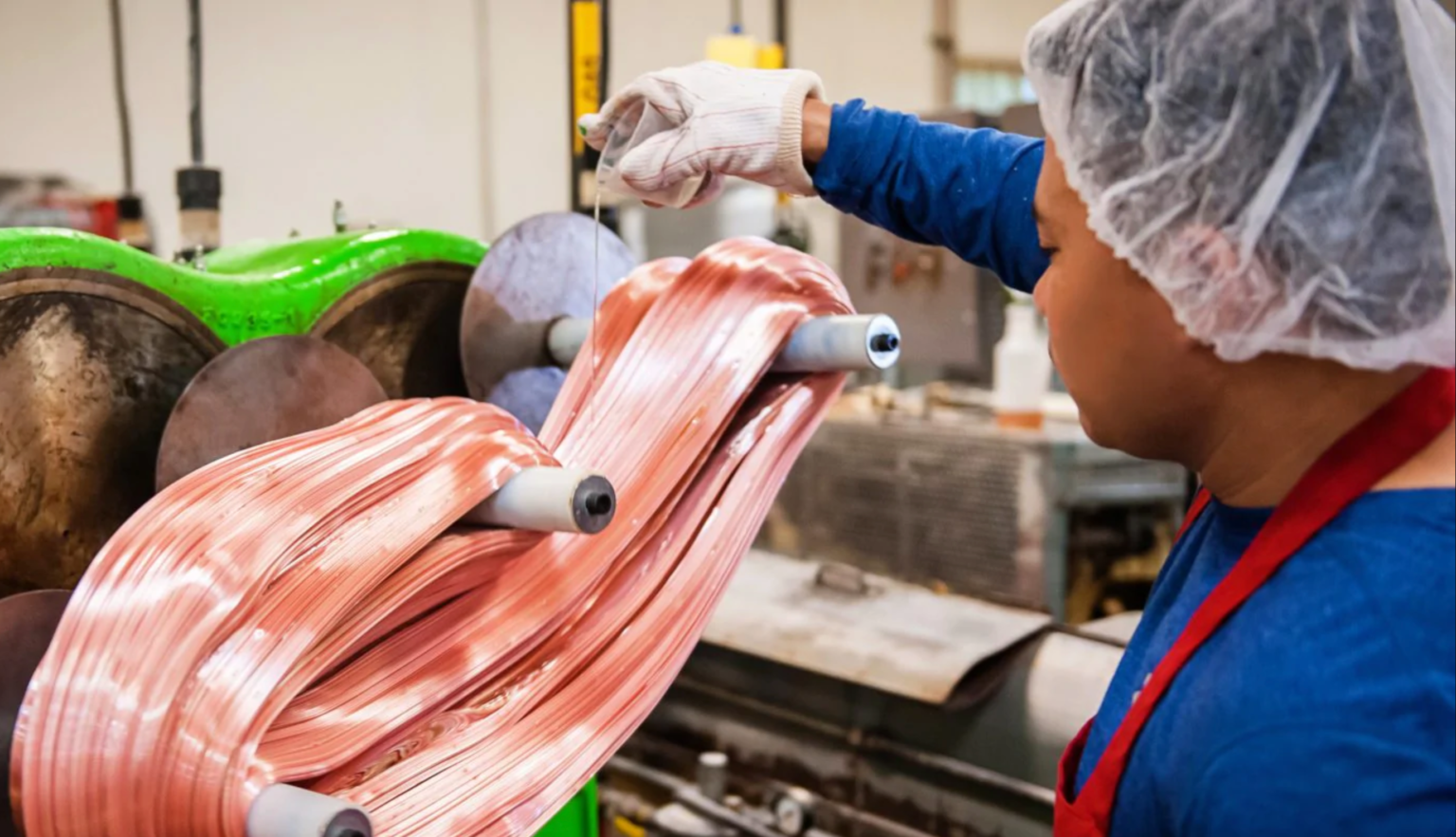 Free Things to Do in Denver A Broke College Student’s Guide TUN