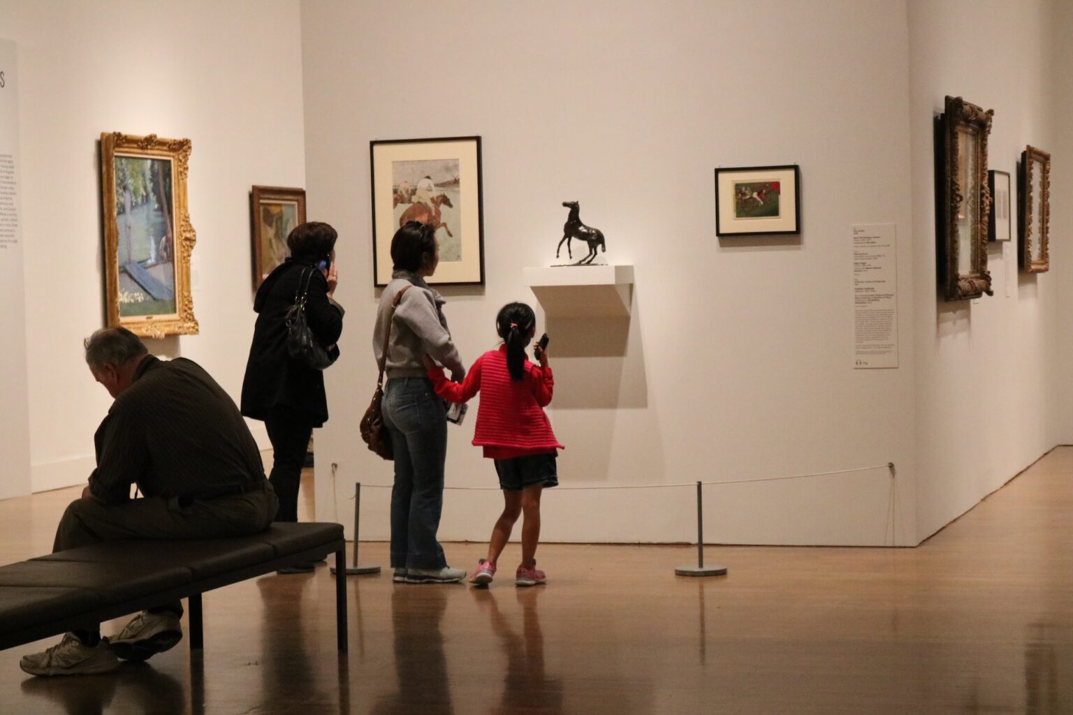 Free Things to Do in Philadelphia – A Broke College Student’s Guide | TUN