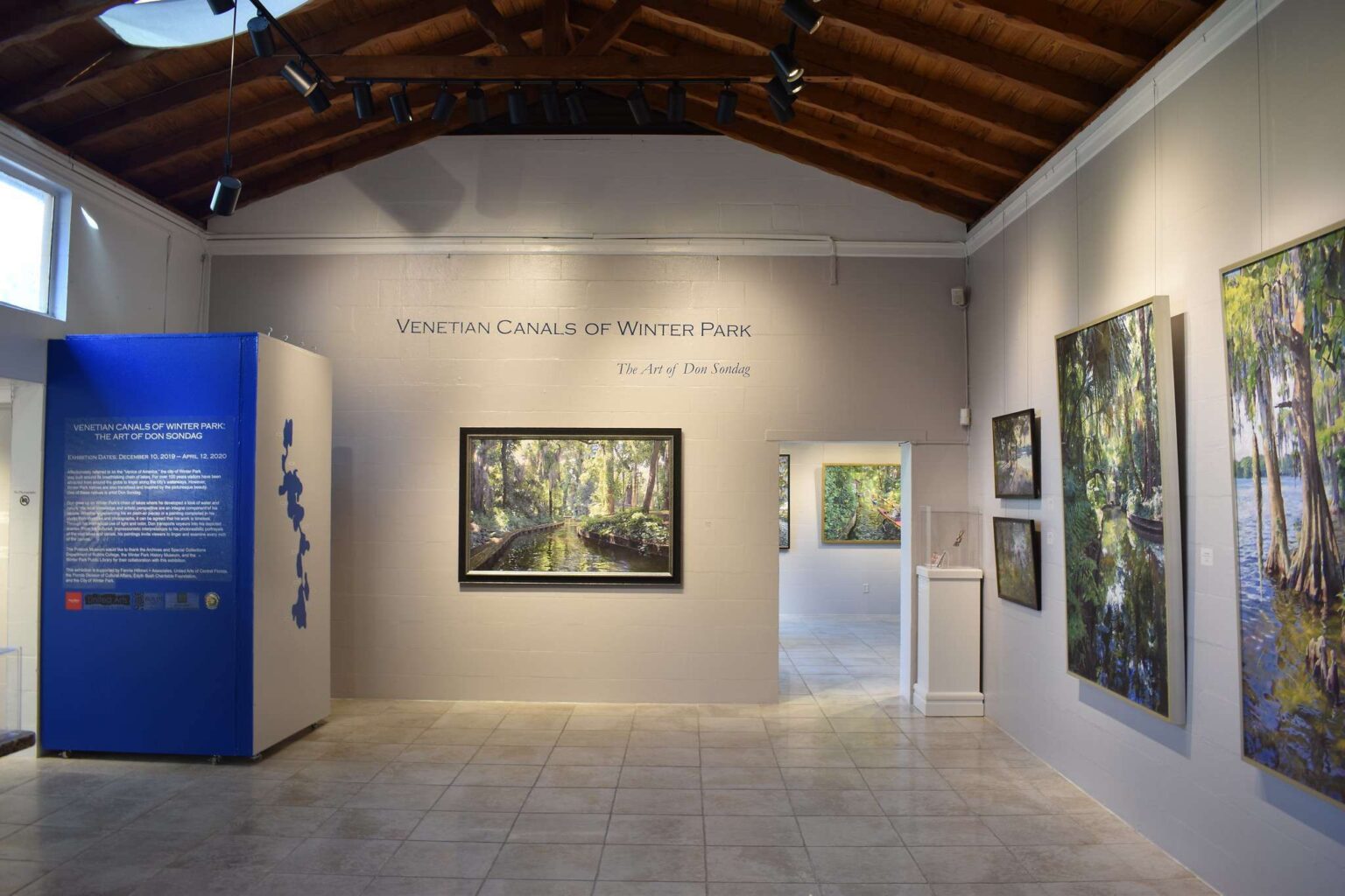 Free Things to Do in Orlando A Broke College Student’s Guide The