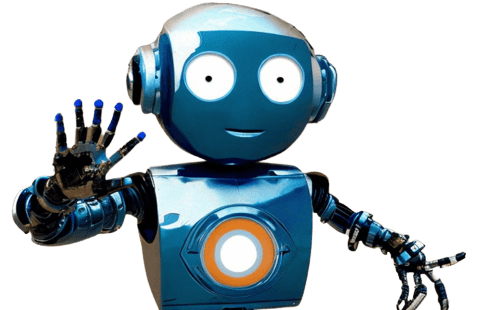 How TUN AI Can Ethically Review Your College Essay, Just Like a High School Guidance Counselor