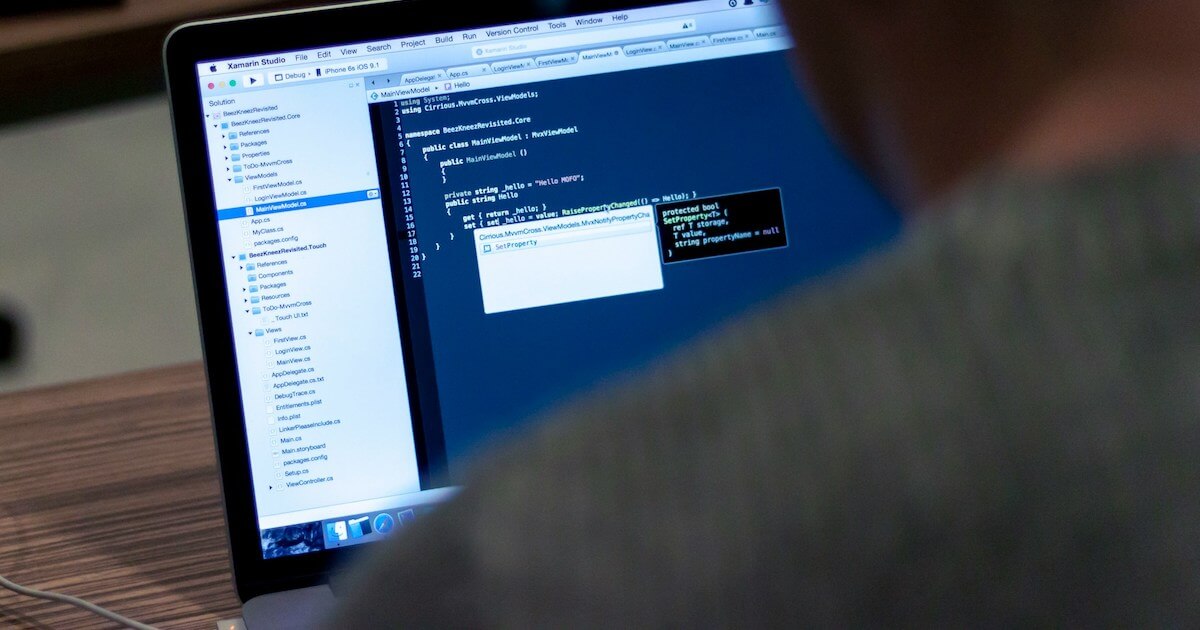 Free Online Courses to Get a Head Start on Your Career | TUN