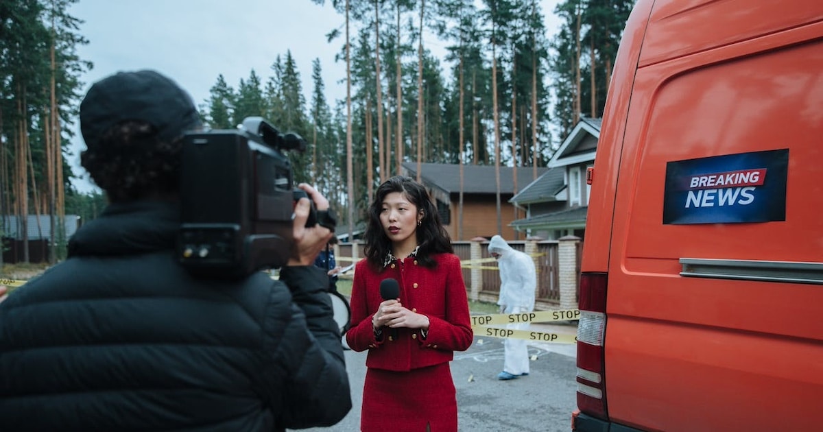 12 of the Best Communications Jobs | The University Network