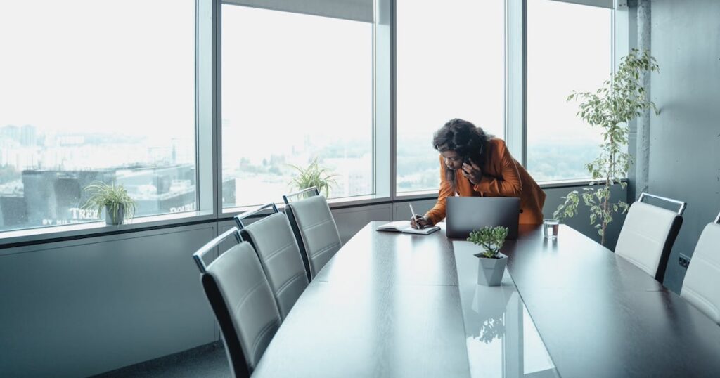 12 of the Best Communications Jobs | The University Network