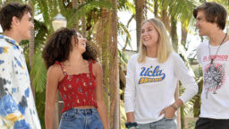 Summer Discovery Offers Enrichment Programs for Students